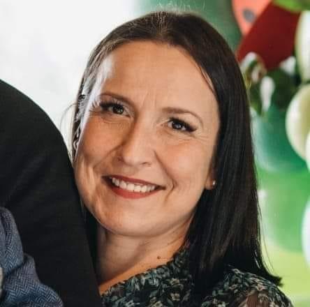 profile picture of Maja Rasnek