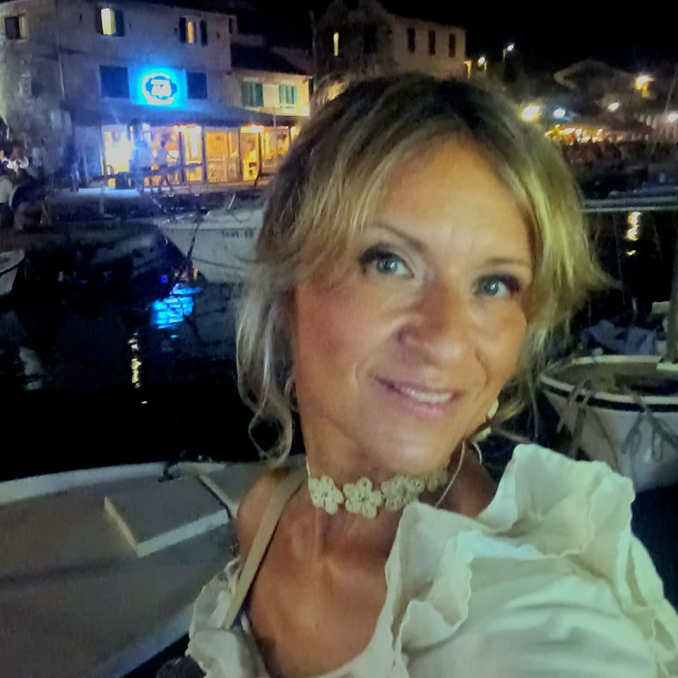 profile picture of Diana Puljko
