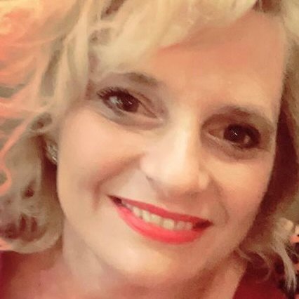 profile picture of Ema Hawkins